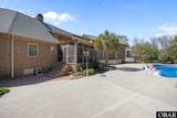 120 Robin Road - Photo 64