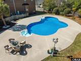 120 Robin Road - Photo 65