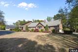 120 Robin Road - Photo 66