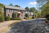 120 Robin Road - Photo 67