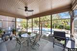 120 Robin Road - Photo 68
