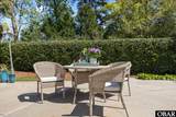 120 Robin Road - Photo 69