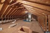 120 Robin Road - Photo 70