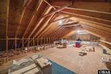 120 Robin Road - Photo 71