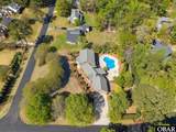 120 Robin Road - Photo 72