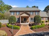 120 Robin Road - Photo 9