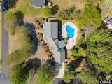 120 Robin Road - Photo 10