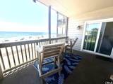 24256 Resort Rodanthe Drive - Photo 2