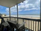 24256 Resort Rodanthe Drive - Photo 24