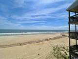 24256 Resort Rodanthe Drive - Photo 25