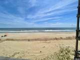 24256 Resort Rodanthe Drive - Photo 26