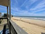 24256 Resort Rodanthe Drive - Photo 27