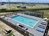 24256 Resort Rodanthe Drive - Photo 28