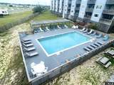 24256 Resort Rodanthe Drive - Photo 29
