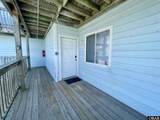 24256 Resort Rodanthe Drive - Photo 5