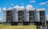 24256 Resort Rodanthe Drive - Photo 45