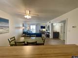 24256 Resort Rodanthe Drive - Photo 10
