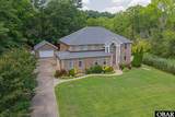 906 Broomfield Trail - Photo 1
