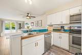 413 Pirates Way - Photo 12