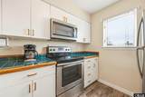 413 Pirates Way - Photo 13