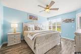 413 Pirates Way - Photo 14
