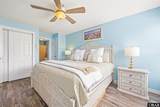 413 Pirates Way - Photo 15