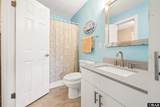 413 Pirates Way - Photo 17