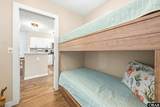 413 Pirates Way - Photo 18