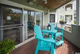 413 Pirates Way - Photo 19