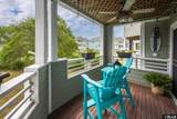 413 Pirates Way - Photo 20