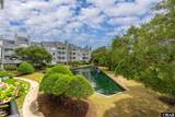 413 Pirates Way - Photo 3
