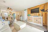 413 Pirates Way - Photo 4