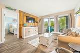 413 Pirates Way - Photo 6