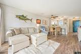 413 Pirates Way - Photo 7