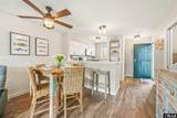 413 Pirates Way - Photo 8