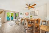 413 Pirates Way - Photo 9