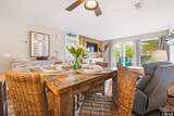 413 Pirates Way - Photo 10