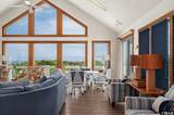 603 Ocean Front Arch - Photo 11