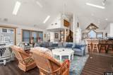603 Ocean Front Arch - Photo 13