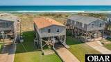 57105 Lighthouse Road - Photo 1