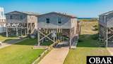 57105 Lighthouse Road - Photo 2