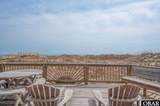 57105 Lighthouse Road - Photo 12