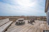 57105 Lighthouse Road - Photo 13
