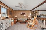 57105 Lighthouse Road - Photo 14