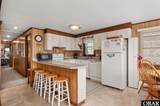 57105 Lighthouse Road - Photo 15