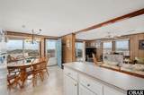 57105 Lighthouse Road - Photo 16