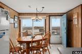 57105 Lighthouse Road - Photo 17
