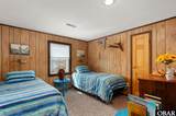 57105 Lighthouse Road - Photo 18
