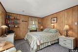 57105 Lighthouse Road - Photo 19
