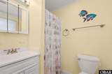 57105 Lighthouse Road - Photo 20